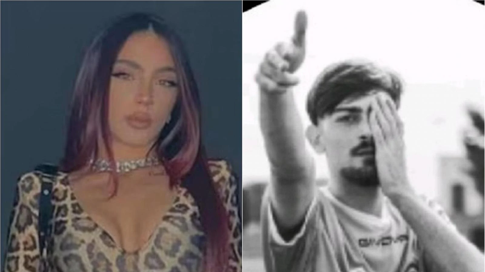 Audiência de convalidação de Giuseppe Musella dura mais de 3 horas; juiz reserva decisão sobre prisão