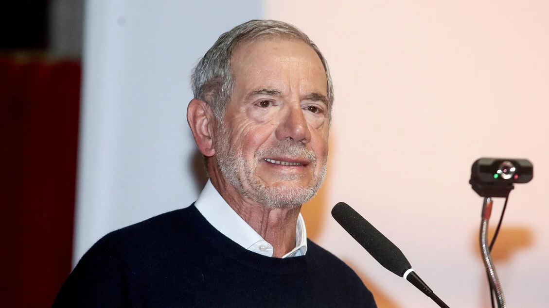 Lombardia testa 'patente' para incentivar estilos de vida saudáveis em 3 mil pessoas