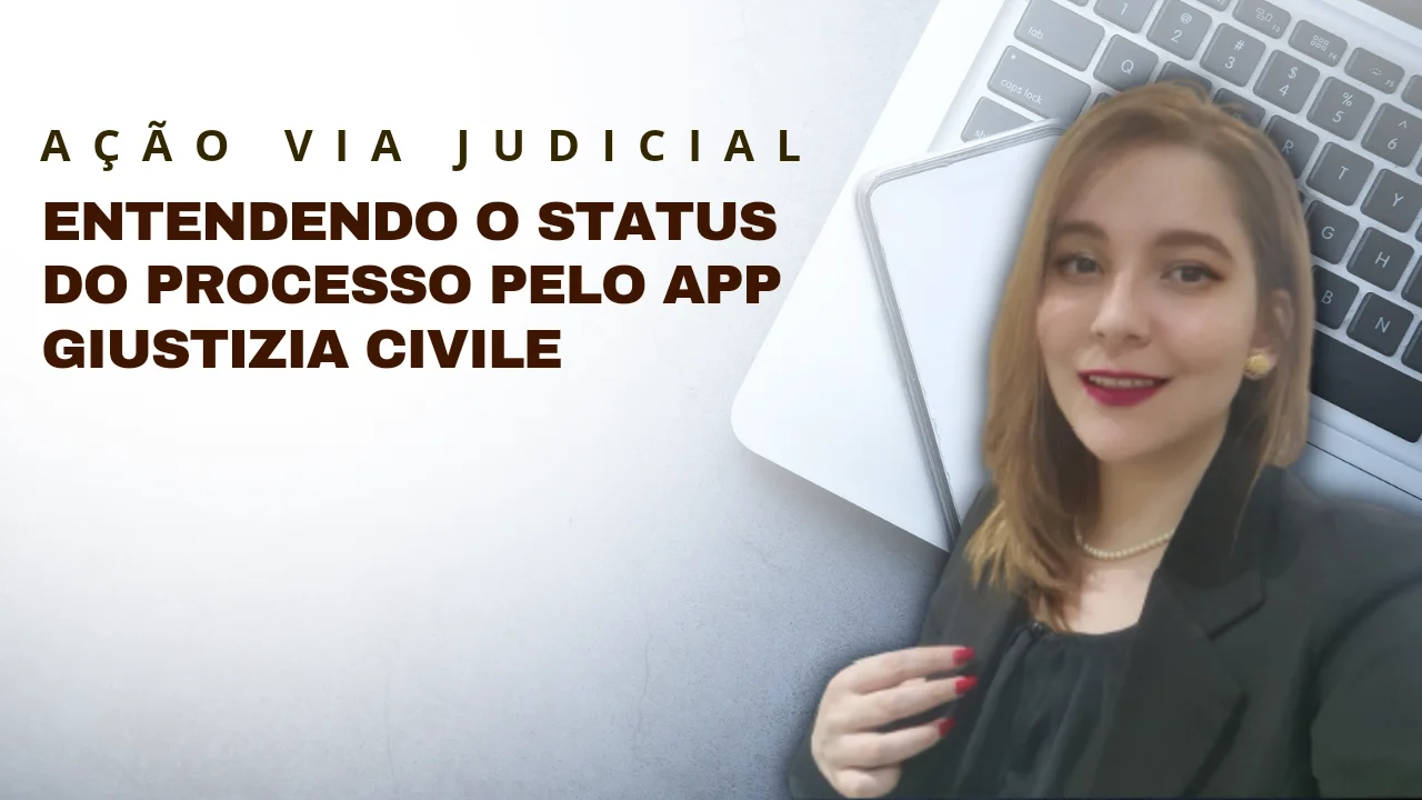 O que é Deposito Istanze Generiche?