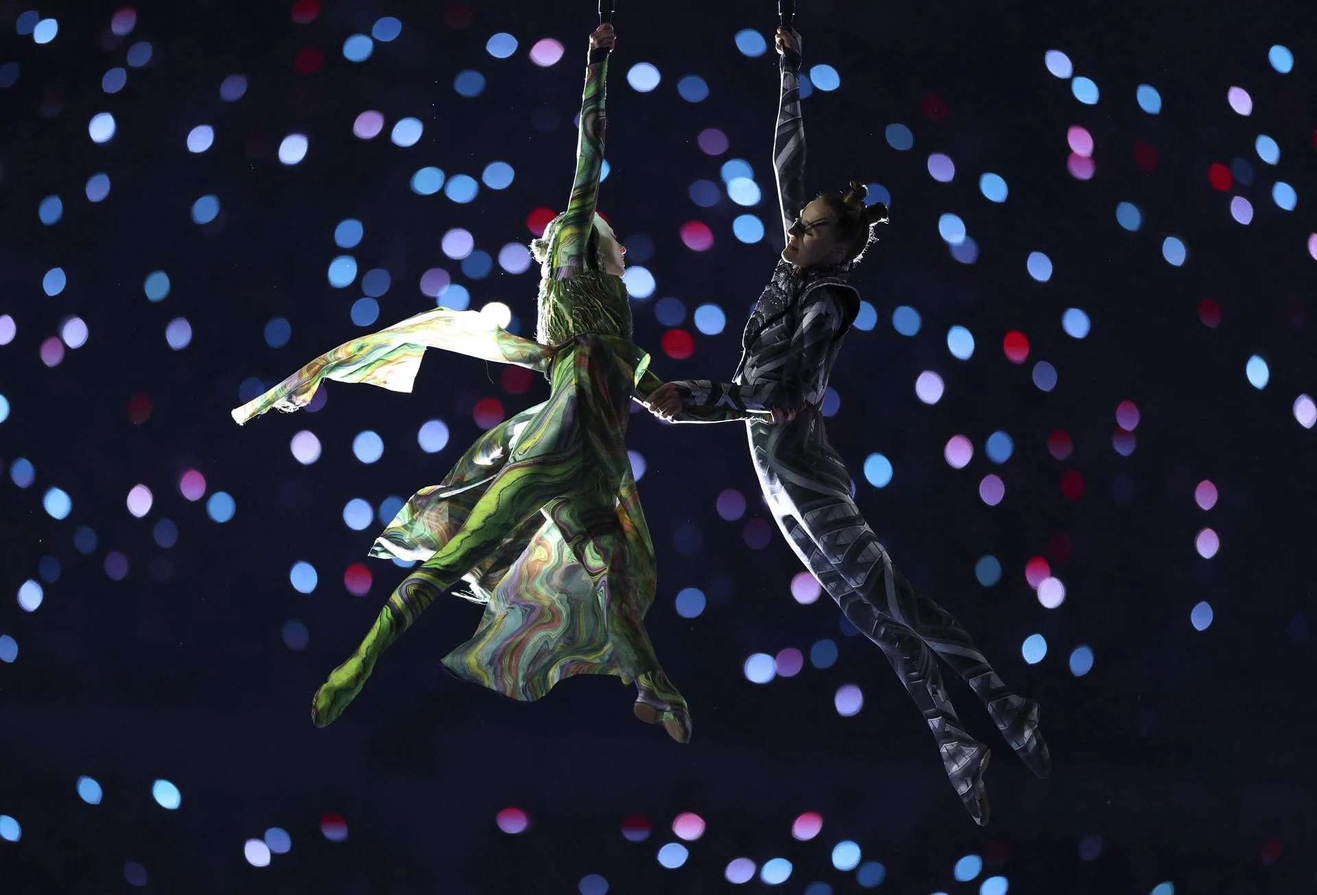 Milano‑Cortina 2026: cerimônia de abertura na Rai1 domina audiência com 9.272.000 espectadores e 46,2% de share