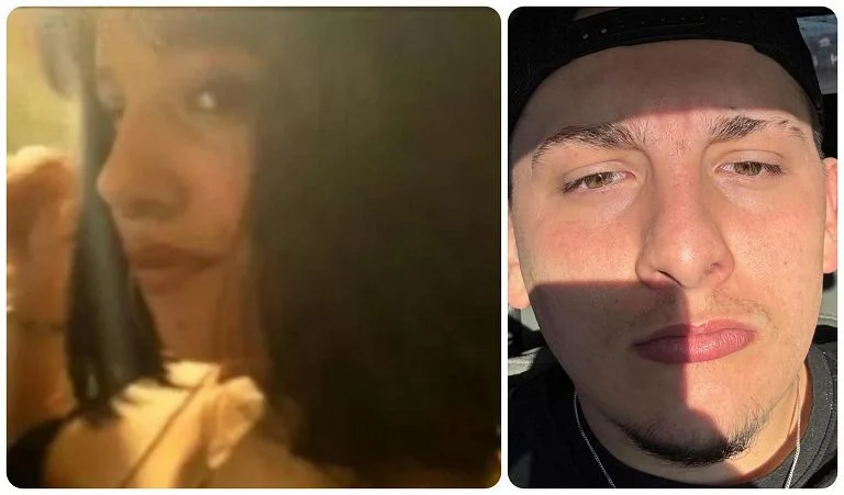 Feminicídio de Zoe Trinchero: Amiga revela chamada não atendida e lembra comportamento de acusado