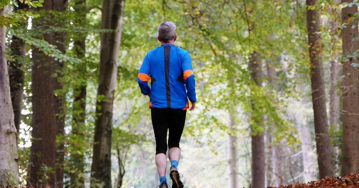 Atividade física reduz tumores e doenças crônicas: InFormaTeen desembarca em Milano Cortina 2026