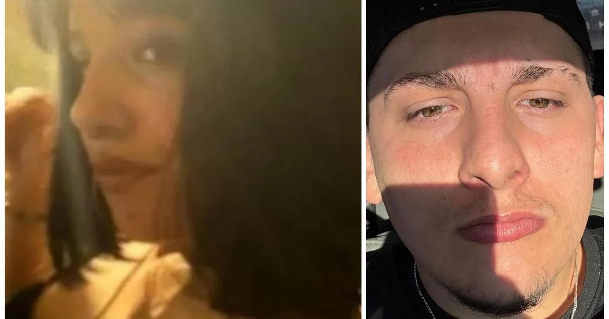 Feminicídio de Zoe Trinchero: Amigo confessa assassinato em Nizza Monferrato