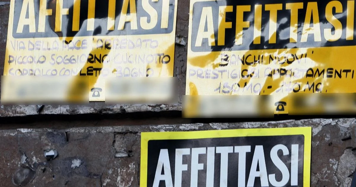 Bonus aluguel 2026: Quem tem direito, valores e como solicitar as novas ajudas