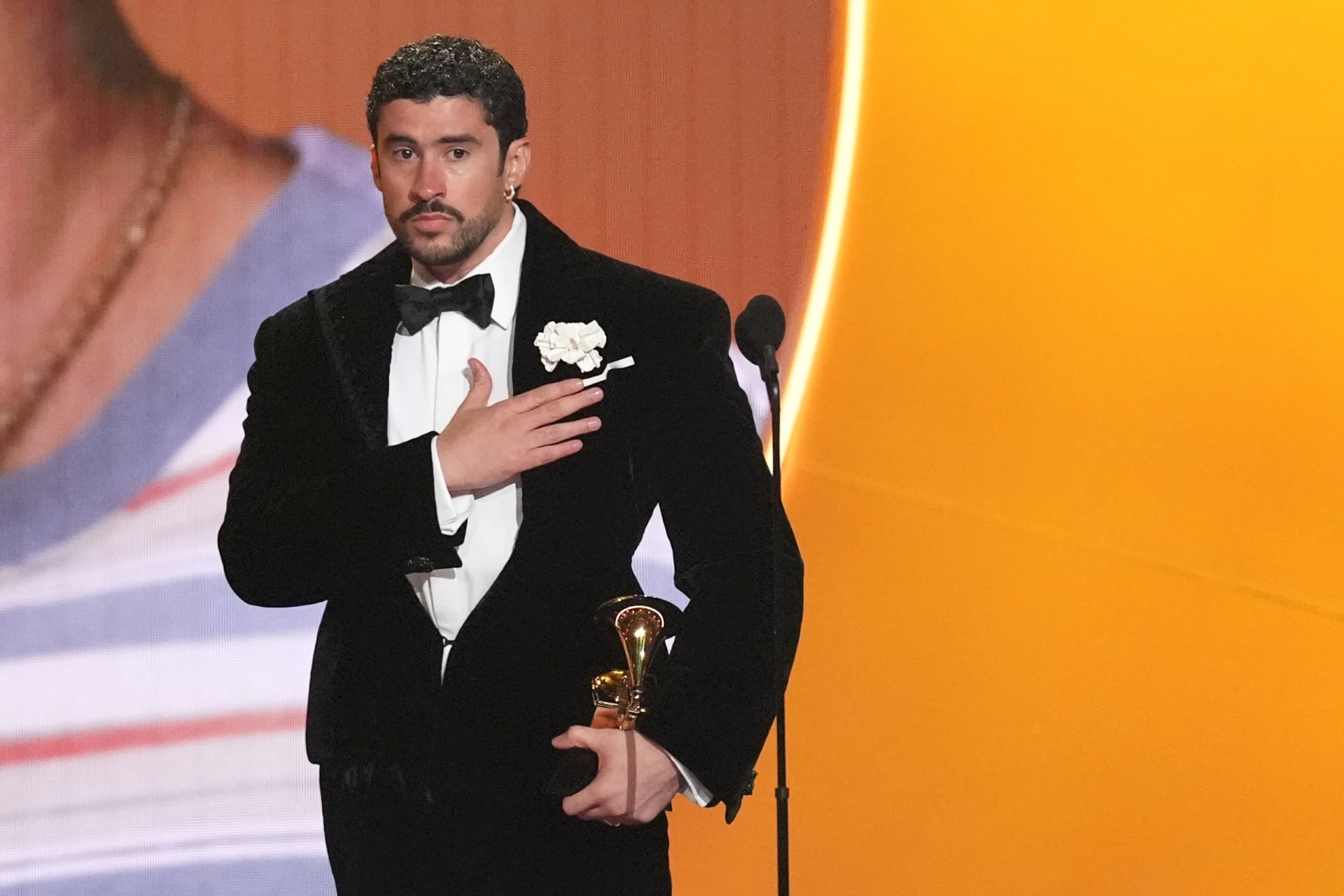 Halftime Show do Super Bowl 2026: 7 segredos do espetáculo com Bad Bunny, o primeiro solo em espanhol