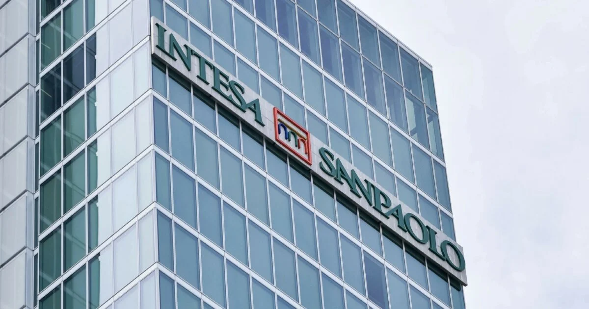 Bancos liberam reservas de capital e pagam €1,8 bi com desconto fiscal; economia chega a €800 mi