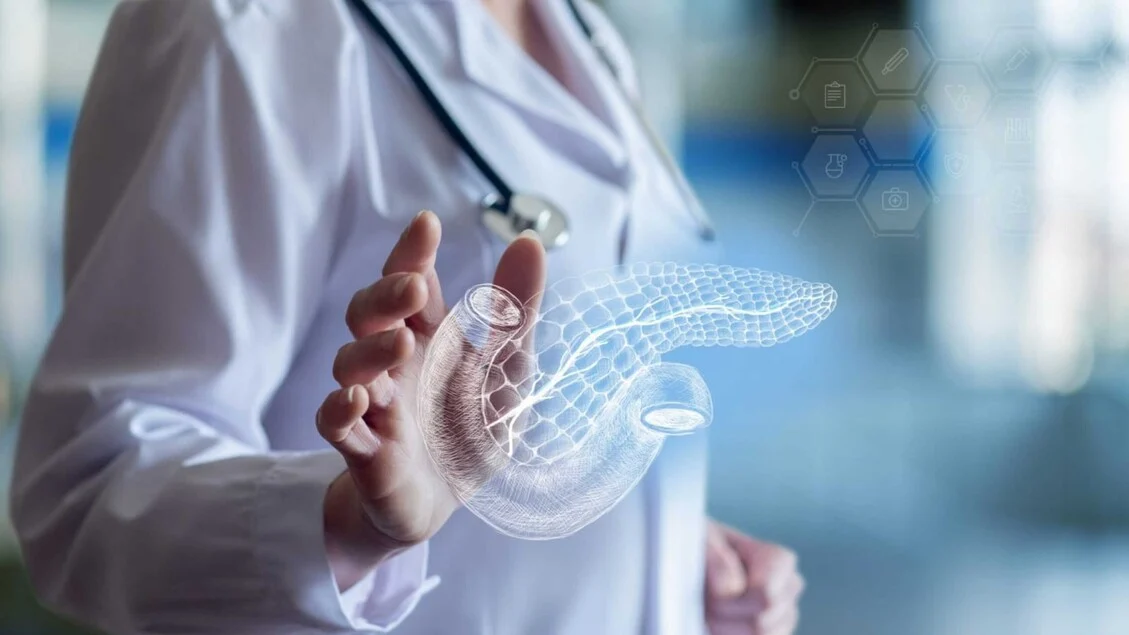 Estudo do CNIO aponta resultados promissores contra o tumor do pâncreas, mas especialistas pedem prudência