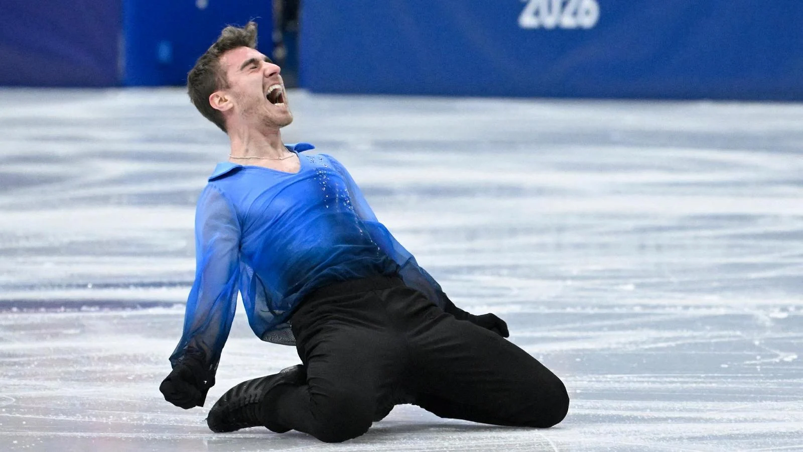 Olimpíadas Milano‑Cortina 2026: Itália faz história com 6 medalhas em um dia — 5 bronzes e 1 prata