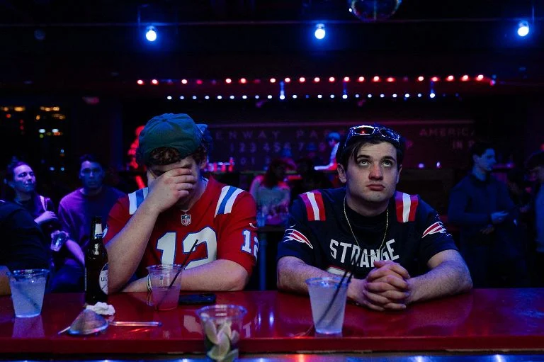 Super Bowl. Seattle Seahawks battono New England Patriot. Lo show di Bad Bunny: Trump: terribile — rainews.it