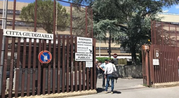 Burocracia: A Itália que você não vê nas Redes Sociais