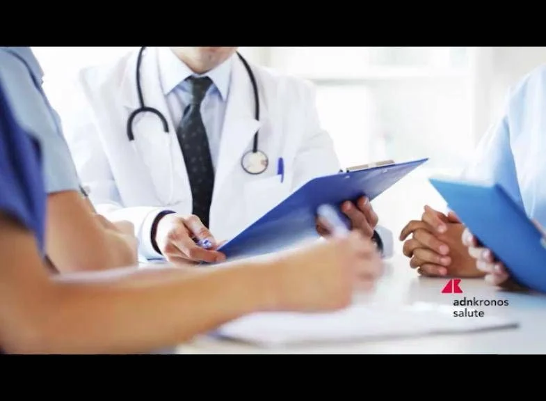 Doença de Crohn: só 32% dos pacientes recebem suporte nutricional, aponta estudo