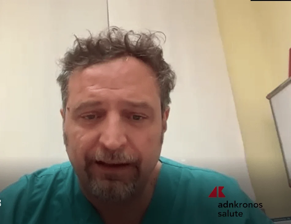 Doença de Crohn: por que a nutrição virou parte essencial da terapia