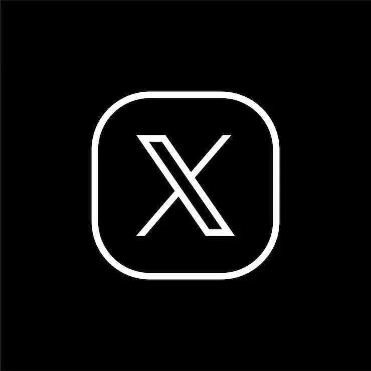 EUA apagam posts pré-20/01/2025 no X: impacto sobre a memória diplomática e a transparência