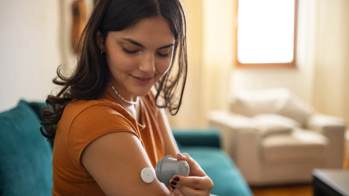 Diabetes tipo 1 cresce na Itália: novas terapias podem atrasar e suavizar o início da doença