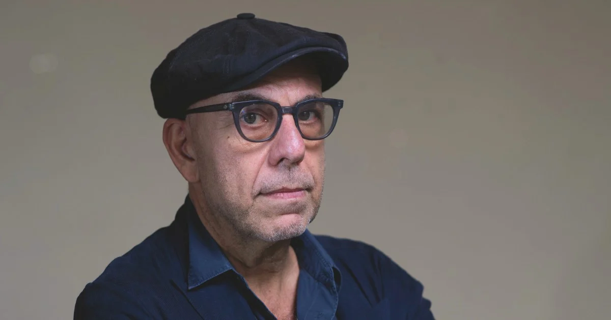 Paolo Virzì e 'Cinque secondi': herdeiro processa produção alegando que família é retratada como decadente