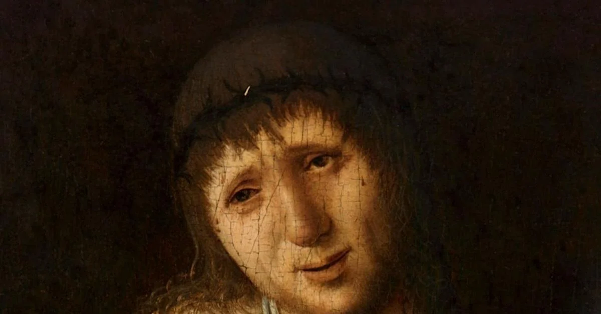 Ecce Homo de Antonello da Messina volta à Itália: Estado compra obra por cerca de US$12 milhões