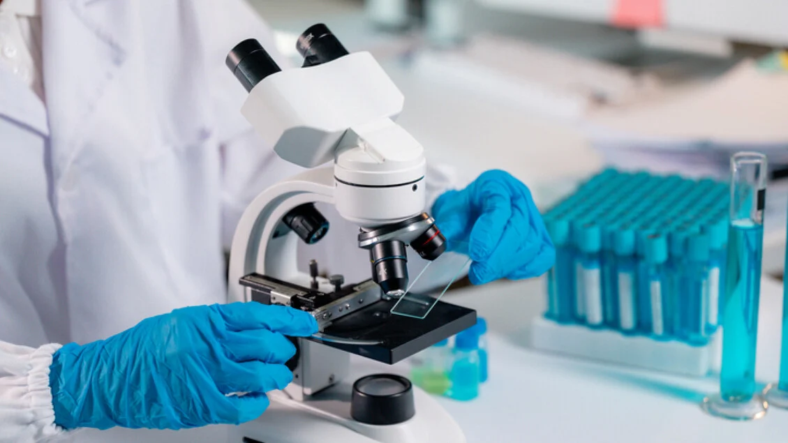 Telethon e Regione Lombardia destinam €7 milhões a 27 projetos para doenças raras em 9 regiões