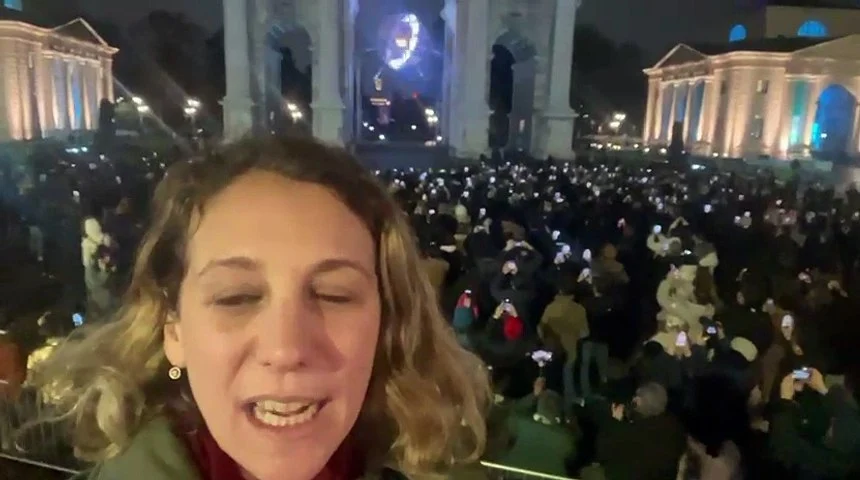 Serena Williams e lo spot del farmaco dimagrante, la bocciatura dei medici: "Pericoloso" — adnkronos.com