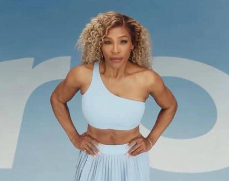 Serena Williams no Super Bowl: o anúncio do medicamento para emagrecer que acende o debate médico e cultural