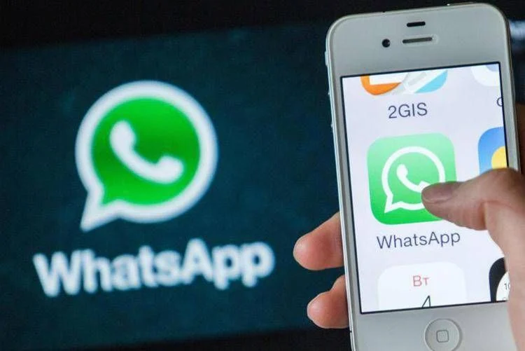 UE acusa Meta de bloquear concorrentes de IA no WhatsApp e prepara medidas provisórias