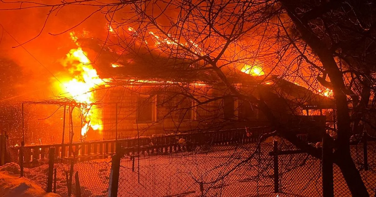 Ataque russo em Sloviansk mata mãe e filha; Energia atingida em Odessa enquanto UE estuda adesão parcial à Ucrânia