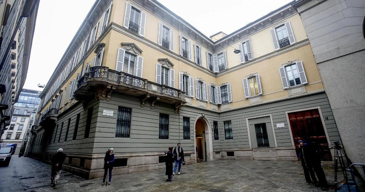 Dirigente do Ministério é investigado por insider trading na escalada MPS-Mediobanca