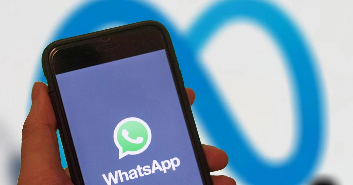 Tribunal de Los Angeles inicia processo contra Google e Meta por suposta criação de dependência em crianças