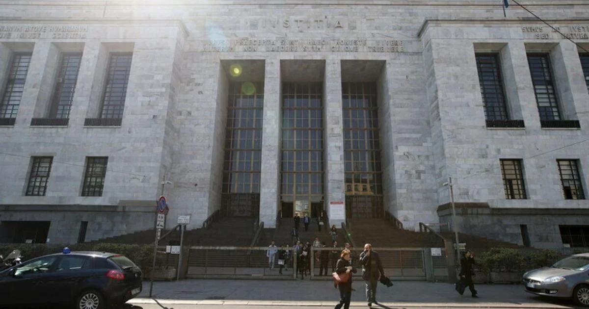 Mps-Mediobanca: Dirigente do MEF investigado por suposto insider trading após apreensão de celular