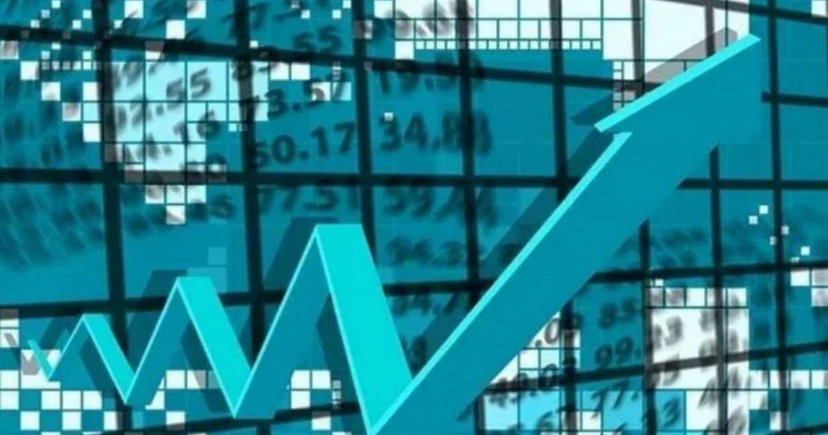 Piazze europee mistas: Milão recua com MPS, Mediobanca ganha impulso após resultados