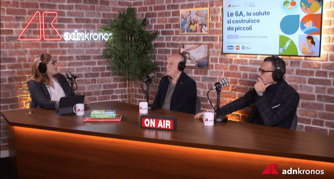 Obesidade infantil: pediatras alertam 1 em 3 crianças com sobrepeso e passos práticos para mudar