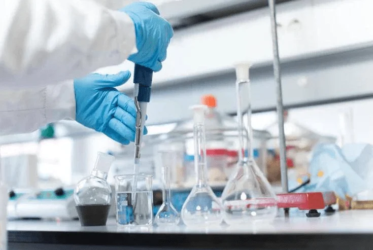 Pesquisa clínica na Itália: 4 prioridades do projeto CARE para tornar o país mais competitivo