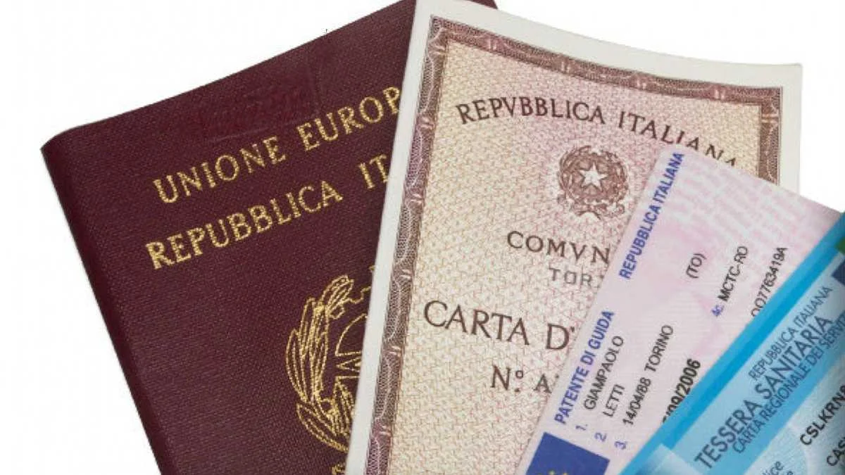 Diferença entre Jus Sanguinis, Jus Solis e Via Matrimônio na Cidadania Italiana