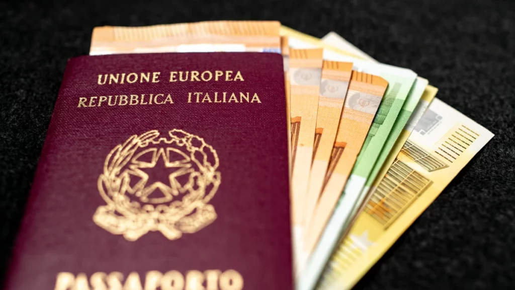 Tarifas Consulares: O que você precisa saber