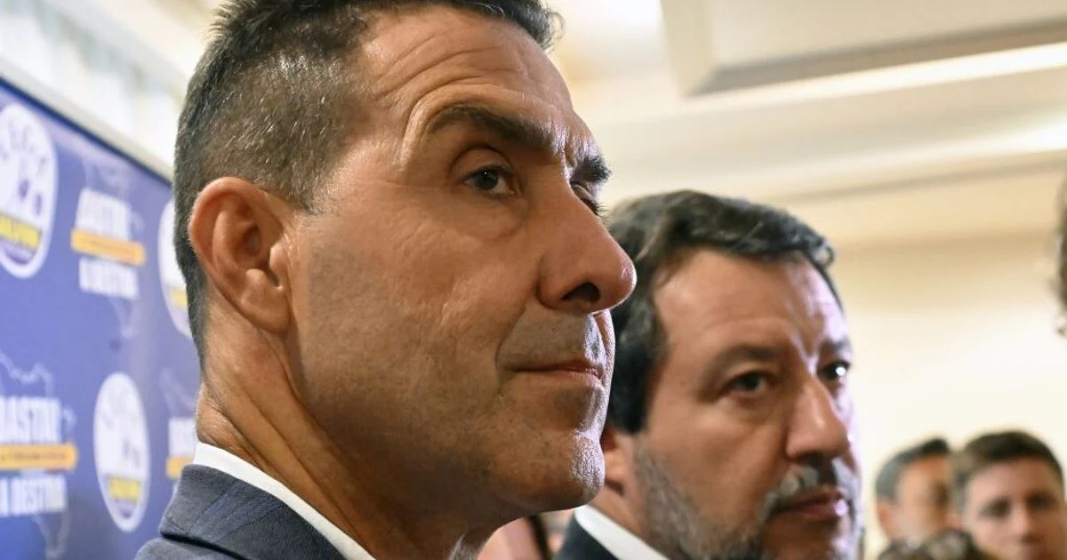 Decreto Ucrânia: governo põe voto de confiança na Câmara em meio a tensões na Lega e incógnita dos Vannacciani