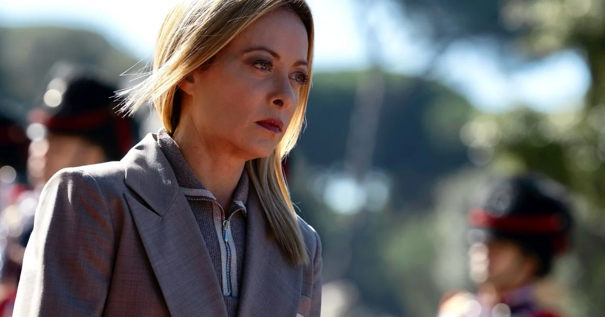 Giorno del Ricordo: Meloni destaca página dolorosa da história e reafirma compromisso com a memória