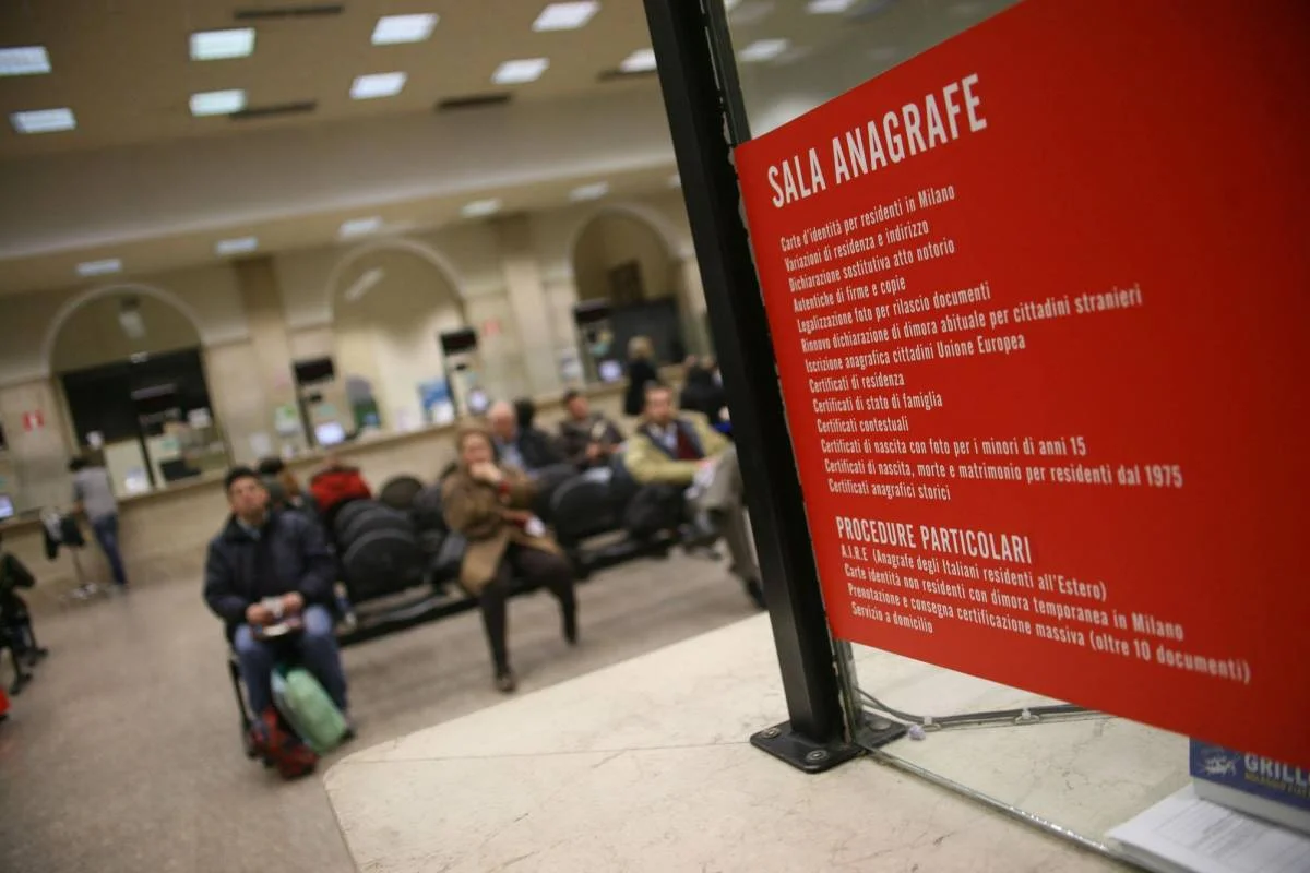 O que é: Residência e Certificado de Residência