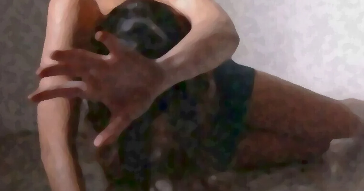 França prende Jacques Leveugle: suspeito de abuso de 89 menores, provas em pen drive