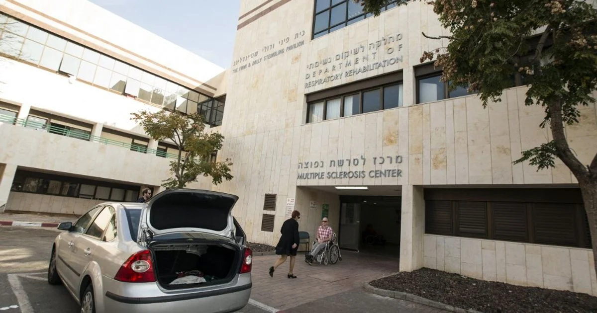 Tribunal israelense mantém veto: Criança de Gaza (residente em Ramallah) é impedida de receber tratamento vital