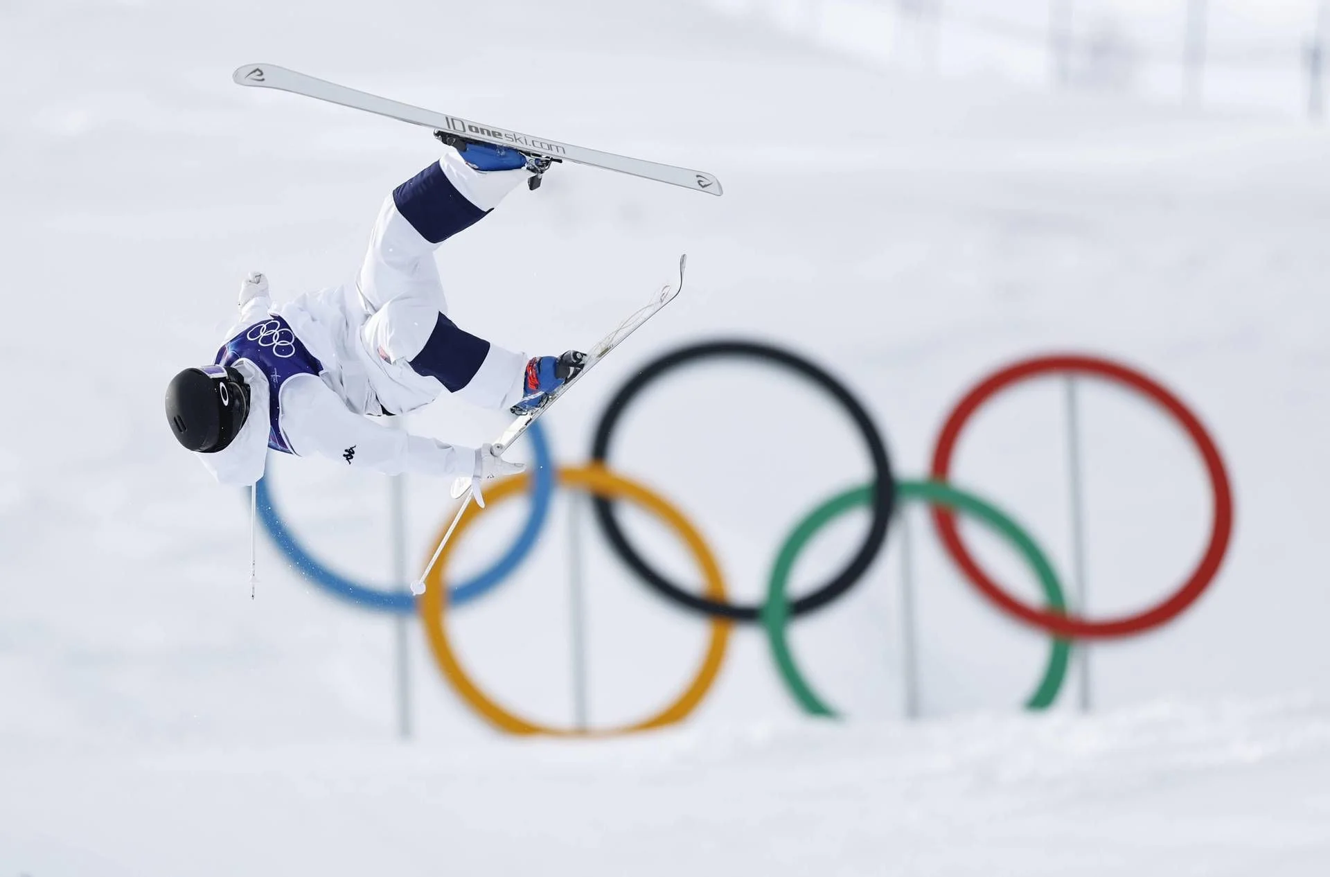 Quanto custa ver Milão‑Cortina 2026? Do Stelvio a Livigno, preços e realidade dos Jogos