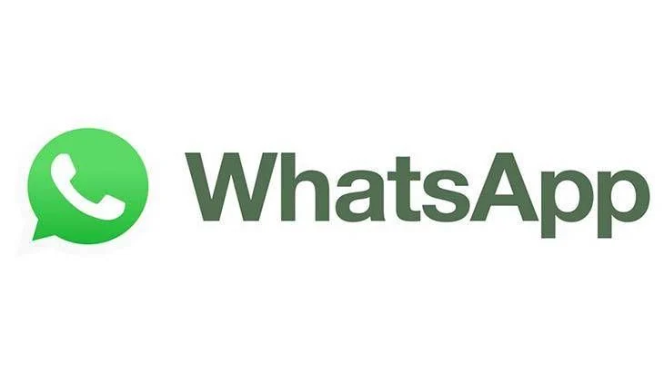 WhatsApp Web traz chamadas de voz e vídeo pelo navegador: o navegador vira central de comunicação