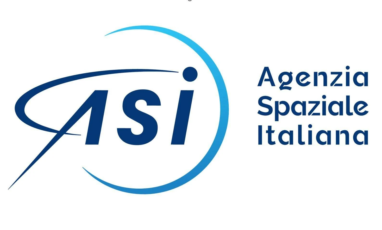 Itália aposta na autonomia dos bancos ópticos espaciais para observação da Terra