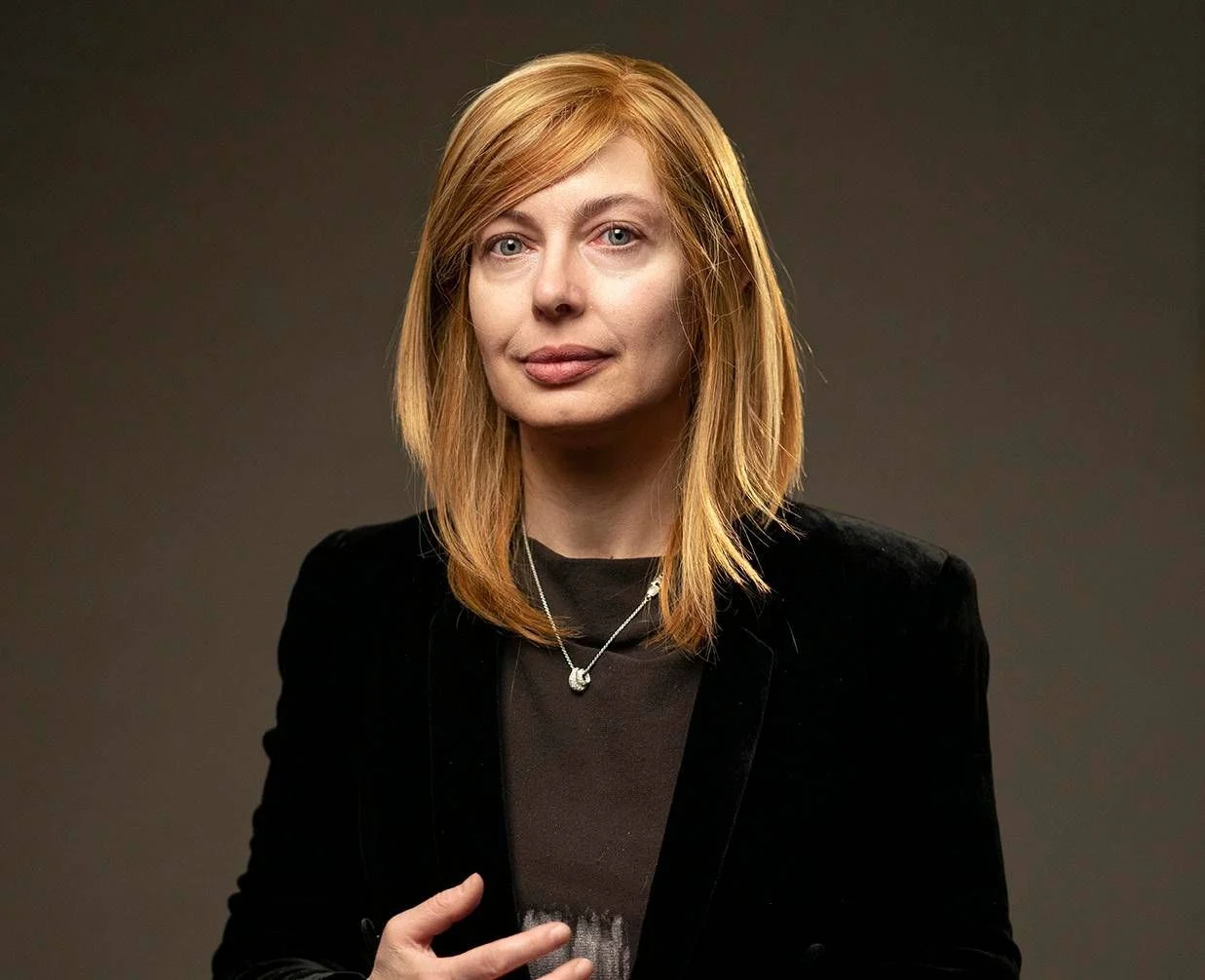 Terenghi (Edison): Regulação bem desenhada é alavanca para competitividade sustentável