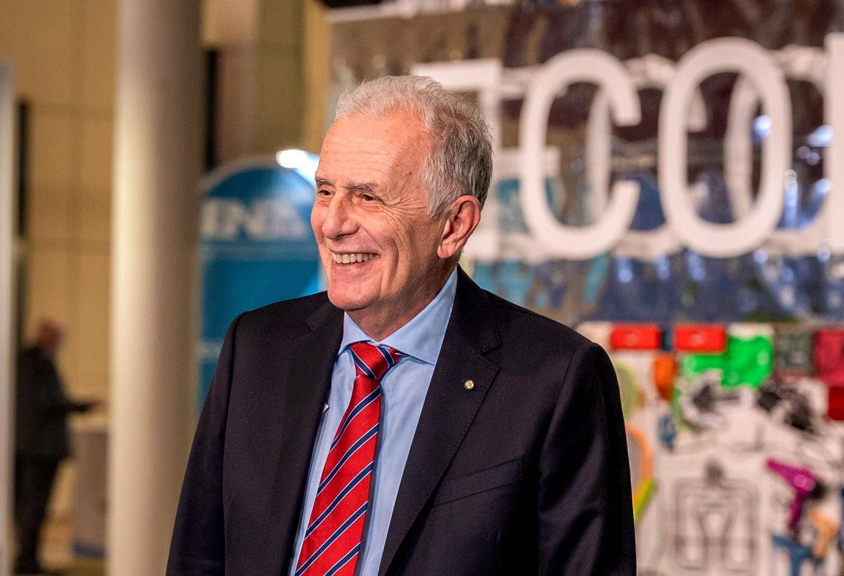 Conou: avançar na qualidade e combater a evasão para fortalecer a economia circular do óleo usado