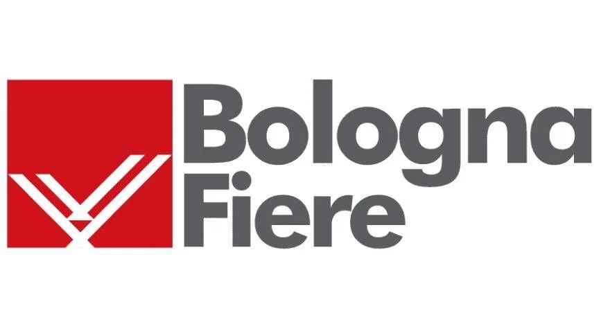 BeFire 2027: BolognaFiere lança feira europeia do fogo e do aquecimento a biomassa