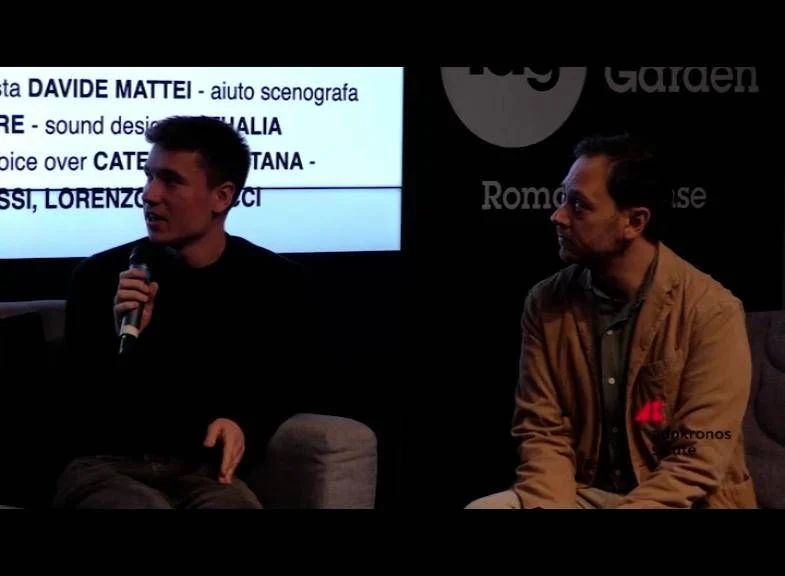 CAREmotions: como a linguagem visual aproxima jovens da saúde