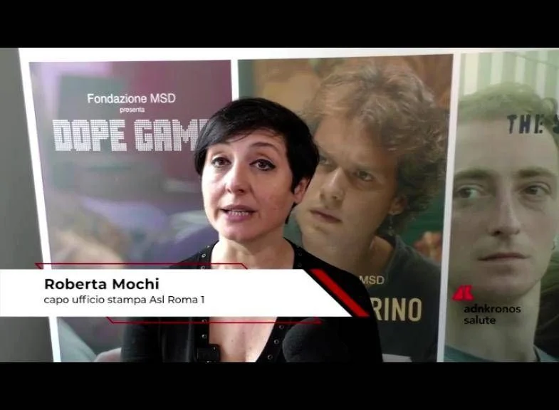 Como falar com os jovens sobre saúde mental: a aposta visual do projeto CAREmotions