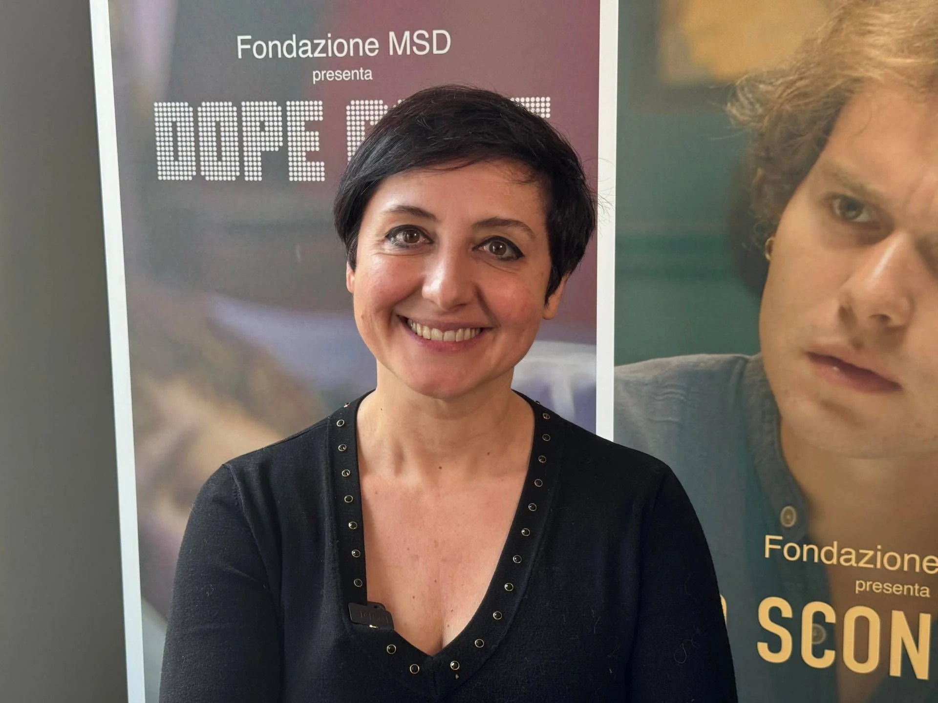 CAREmotions: como imagens aproximam os jovens dos temas de saúde