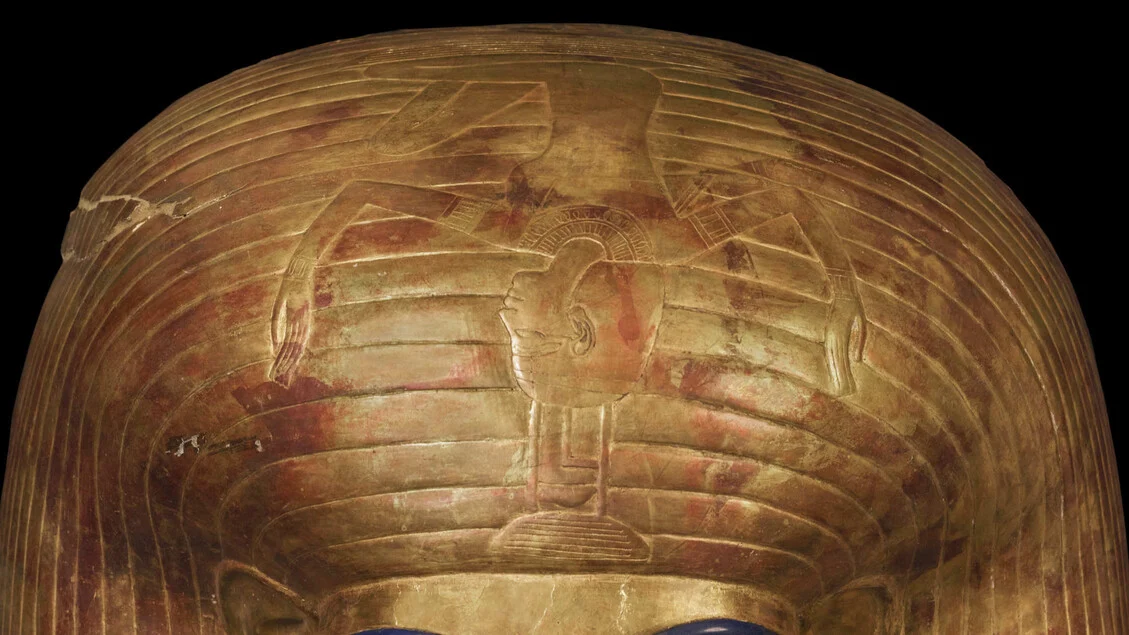 Exposição 'Tesori dei Faraoni' em Roma é prorrogada até 14 de junho de 2026 após vender 250 mil ingressos