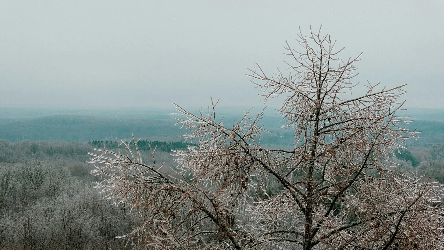Janeiro 2026: Europa em gelo e Sul em chamas — o mundo dos extremos climáticos