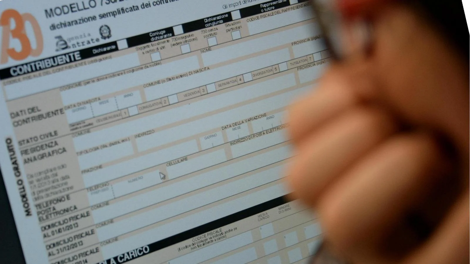 Precompilada 2026: Despesas com esporte infantil entram no 730 — o que muda para as famílias